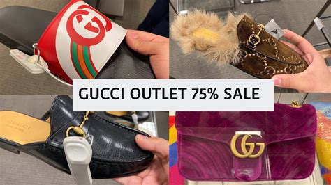 gucci sale 2020|Gucci outlet uk sale.